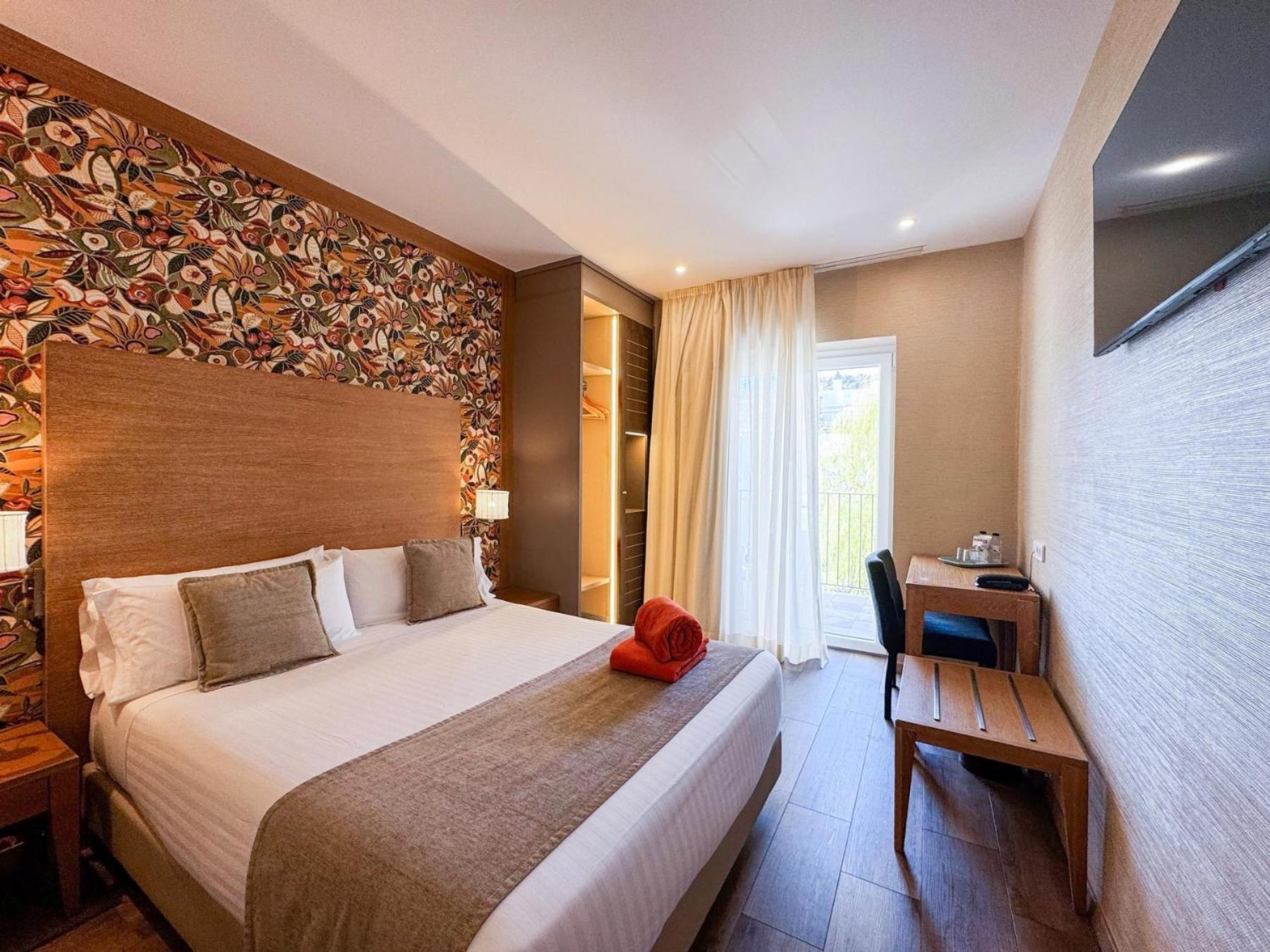 Hotel Windsor Tossa - Adults Only 16 Tossa de Mar Exterior photo